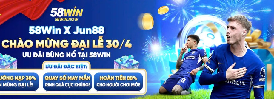 Ceo Văn Võ Cover Image