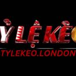 tylekeolondon tylekeolondon Profile Picture
