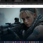 Affan Sheikh Profile Picture