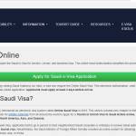 Application Muang Profile Picture