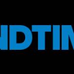 Endtime Inc Profile Picture