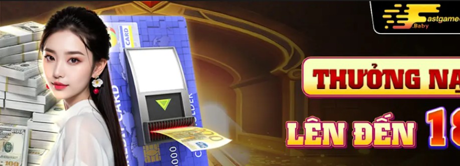 fastgame888 Cover Image