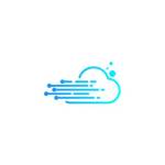Top Dynamics Partners Profile Picture