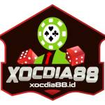 Xóc Đĩa XOCDIA88 Profile Picture