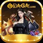 daga luxe Profile Picture