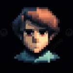 dalem bame Profile Picture