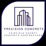 Precision Concrete