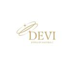 DEVI JEWELS BY RADHIKA C Profile Picture