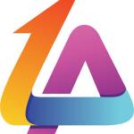 Live Advertise Profile Picture