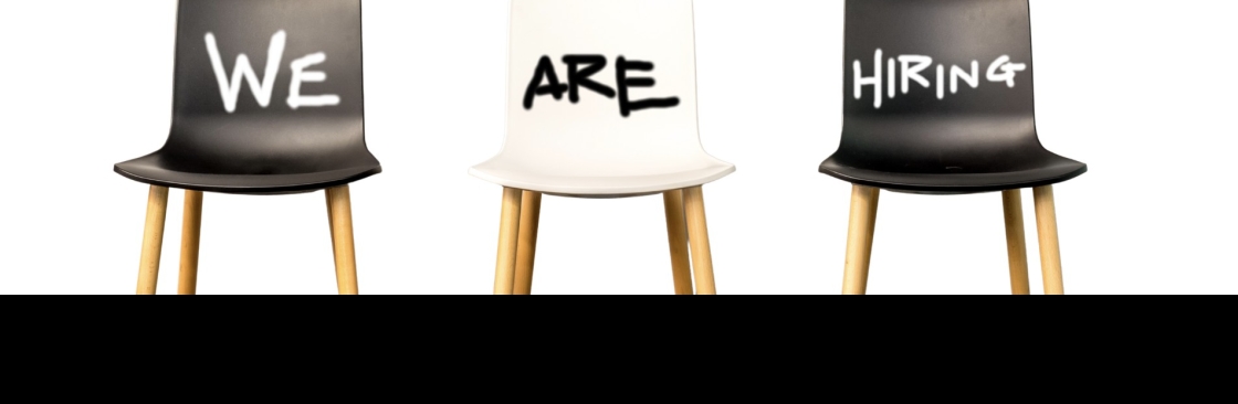 Hire Now Cover Image