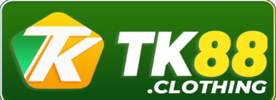 Tk88 Cover Image