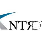 Xntrova Technologies Profile Picture