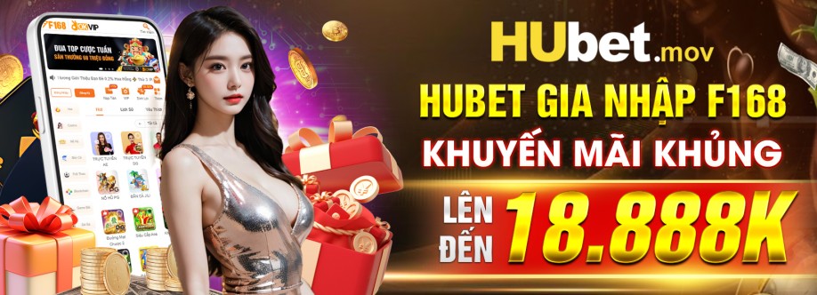 Hubet Mov Cover Image
