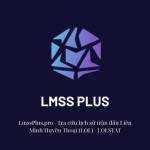 Lmss Plus Profile Picture
