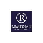IT Support Manchester Remedian IT Services Profile Picture