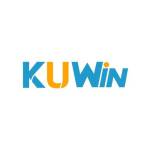 KU WIN Profile Picture