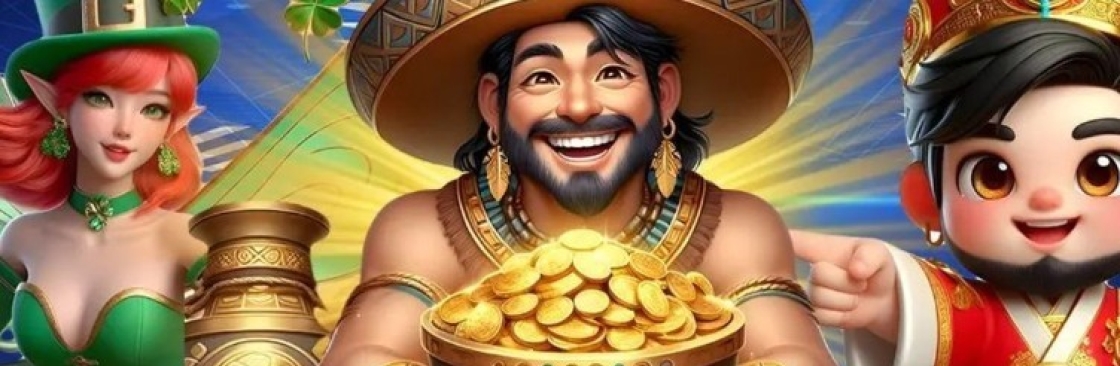 32win Casino Cover Image