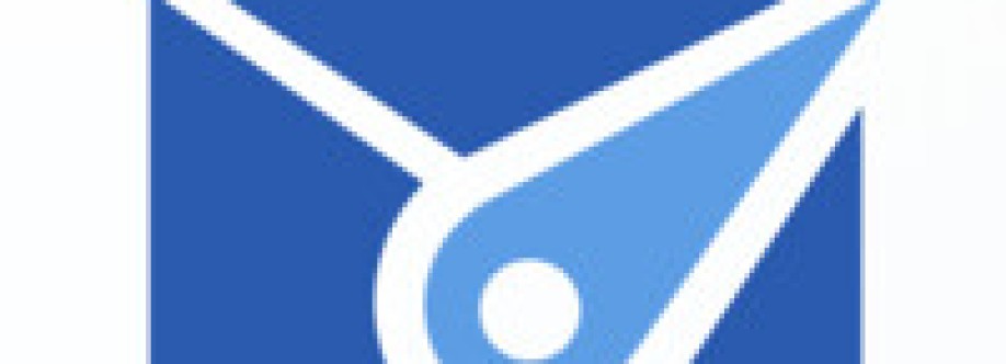 Revli AI Cover Image