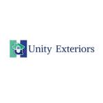 Unity Exteriors Profile Picture