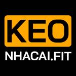 Kèo Nhà Cái Profile Picture