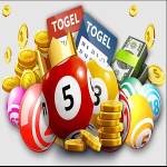 Buku Mimpi Profile Picture