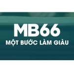 Nhà cái MB66 profile picture