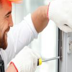 Chicago Locksmith Services Profile Picture