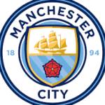 mancity 888 Profile Picture