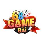 68 GAME BÀI Profile Picture