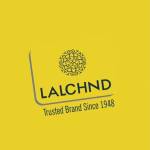 Lalchnd Jewellers Profile Picture