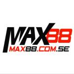 MAX88 Casino Profile Picture