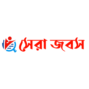 মেট্রোরেল সম্পর্কে সাধারণ জ্ঞান: আধুনিক নগর পরিবহনের বিপ্লব - Topic Territory