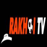 Ra khoiTV Profile Picture