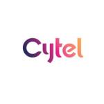 Cytel Inc Profile Picture