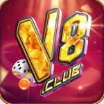 V8Club  Cổng Game Đổi Thưởng Profile Picture