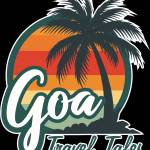 Goa Travel Tales profile picture
