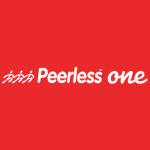 Peerless One profile picture