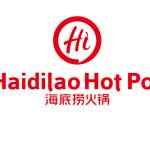 Haidilao VN Profile Picture