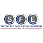 SFE Group Profile Picture