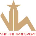 chothuexedulich hanoi Profile Picture