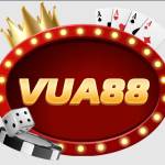 vua88 nhà cái Profile Picture