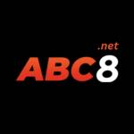 ABC8 ABC8 Profile Picture