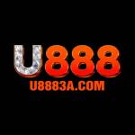 U8883a Com Profile Picture