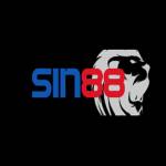 Sin88 Cổng Game Cá Cược Profile Picture