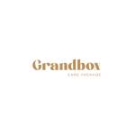 GRAND BOX Profile Picture