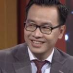 Tạ Biên Cương 789b Profile Picture