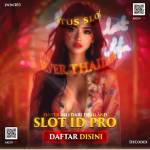 Mae Wilson Profile Picture