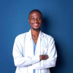 Anthony Ebom Profile Picture