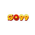 Go99 Nhà cái Profile Picture