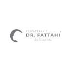 Dr Fattahi skin & aesthetic Profile Picture